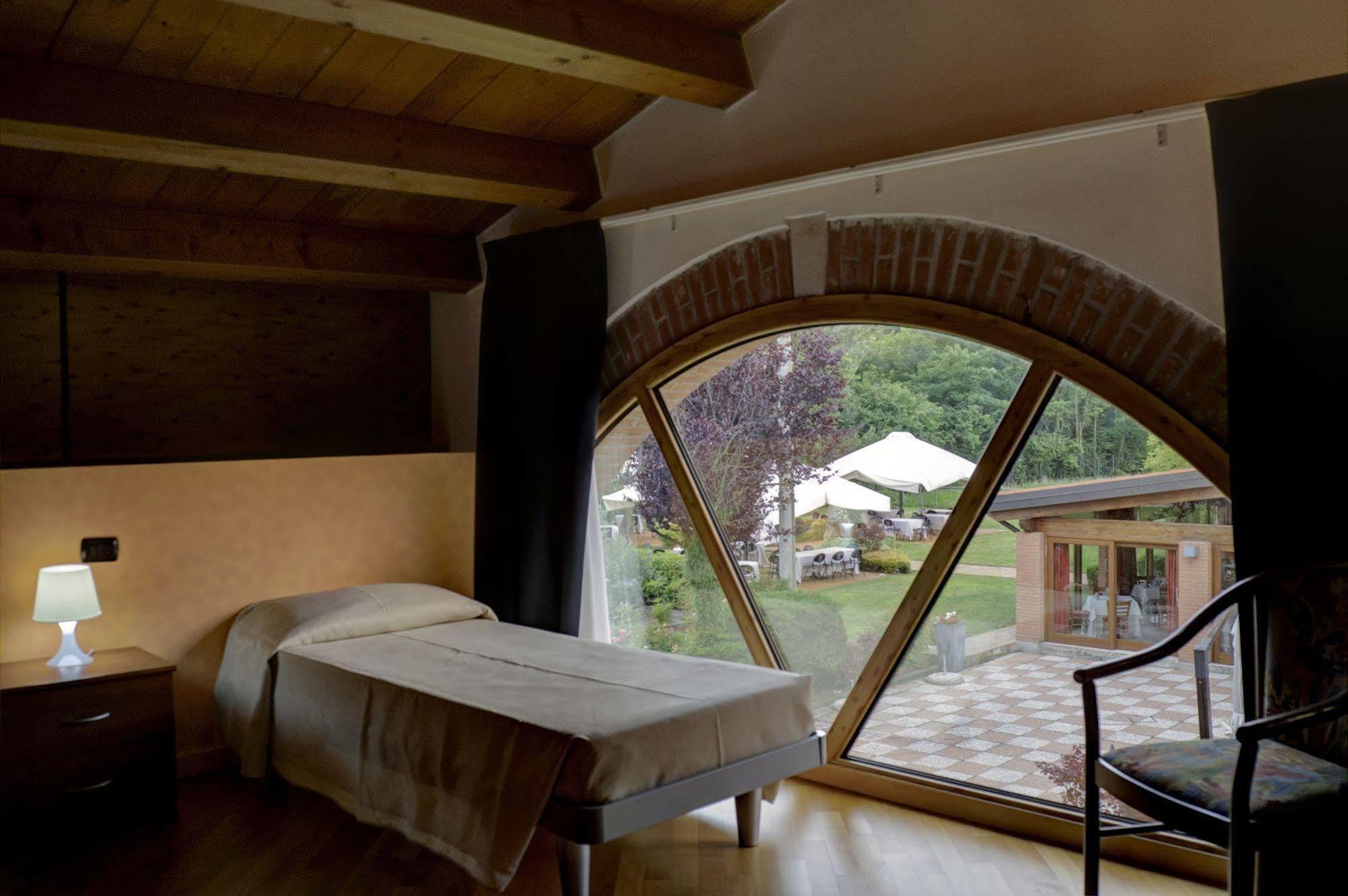 Locanda Veneta Виченца Экстерьер фото