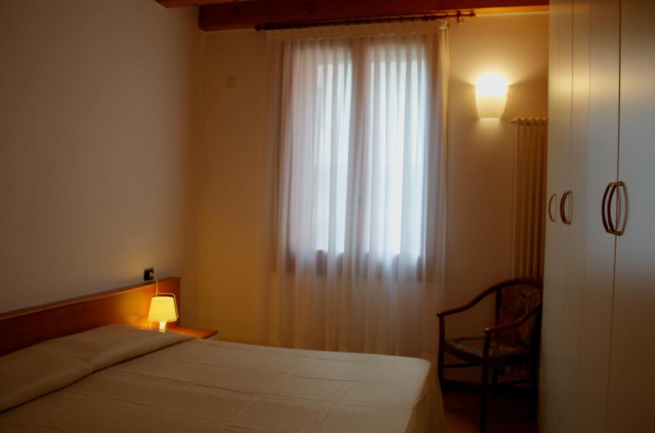 Locanda Veneta Виченца Экстерьер фото
